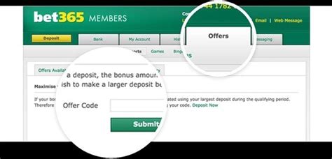 how to register bet365|How to Register for Bet365 .